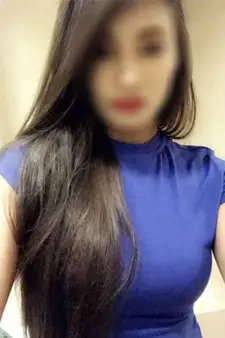 VIP Escorts in East of Kailash