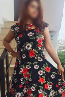 East of Kailash Independent Escorts