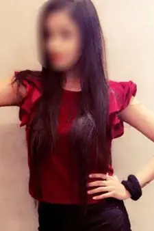 Call girls in East of Kailash